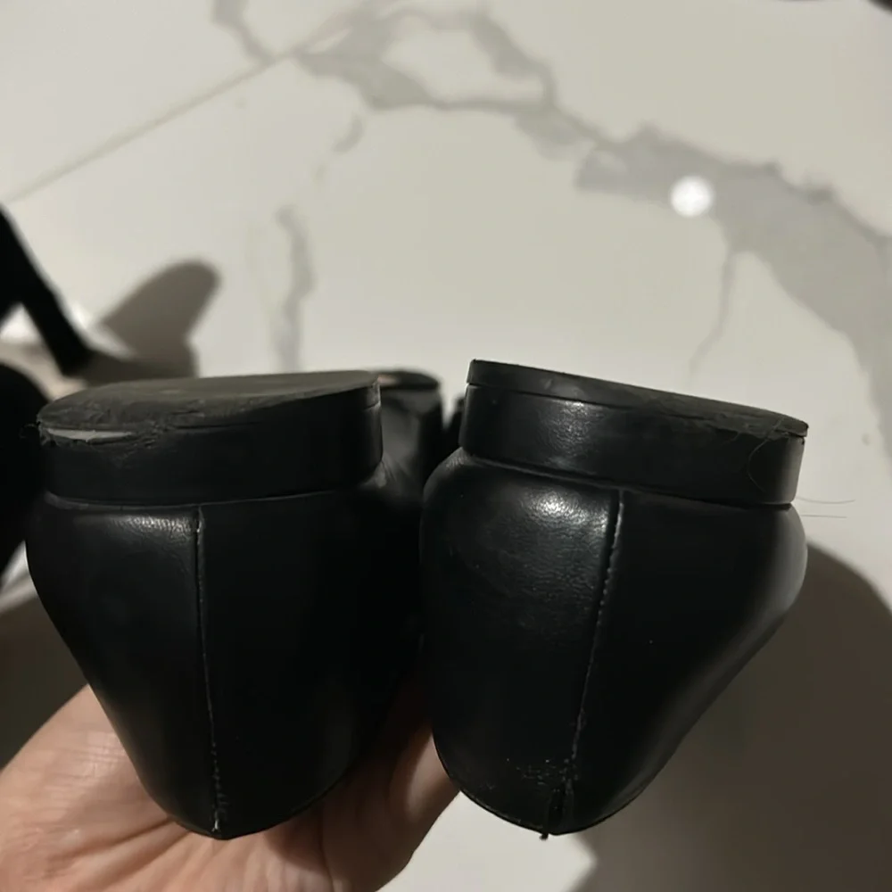 Prada Loafer - Picture 4 of 4